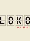 Loko