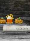 L'Auberge-morbihan-bretagne-sud