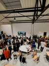 93_IMG-20221014-WA0043_2952