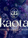 Kaota
