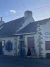 ST-PIERRE-QUIBERON-CREPERIE-KER-DAVID-EXTERIEUR-jpg ST-PIERRE-QUIBERON-CREPERIE-KER-DAVID-EXTERIEUR-jpg