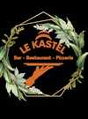 Logo-Kastel-arriere-fond-transparent