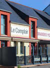 Auray Le Comptoir Photo principale