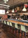 restaurant-brasserie-cde-beer-zone-auray