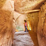 alamoureux_tumulus-locmariaquer.jpg alamoureux_tumulus-locmariaquer.jpg