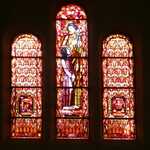 p.11_vitrail_de_saint_joseph_la_trinite-sur-mer_grand.jpg