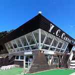 yachtclub_carnac_caqta_grand.jpg
