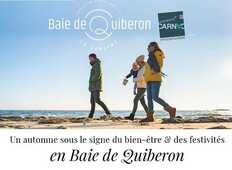 Communiqué de presse / Juin 2022