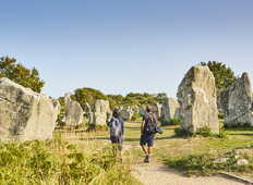 Para ver, para hacer