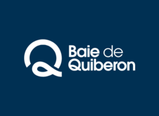 Taller de costura y reparación, electricidad e informática. Organizado por la Casa de las Asociaciones