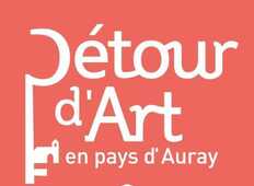 Détour d'Art : Visite Commentée - Chapelle Sainte-Avoye