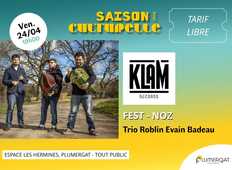 Saison culturelle 25-26 - paysage - Saison_culturelle-24_AVRIL_26