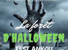 Les menhirs d’ - 2