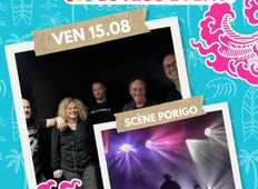AFFICHES ETE 2025 - 23