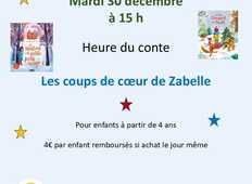 02 janv- heure du conte galettes_Carnac