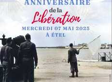 80 ANS 