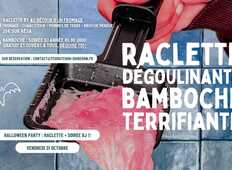 COVER EVENT 2025 (20)