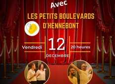 1343-1764232774-55877@1200