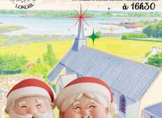 2075-1765132188-633898@1200