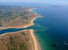 dunes_gavres_quiberon-600x291