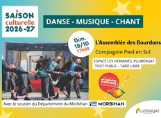 Saison culturelle 26-27 - paysage - Saison_culturelle-18_OCTOBRE_26