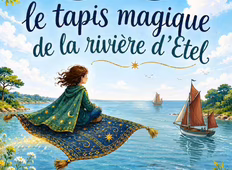 Tapis_Magique