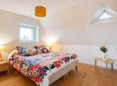 Appt-Chambre bas