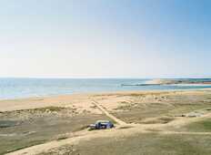 circuit-velo-erdeven-quiberon-morbihan