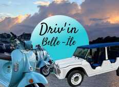 WhatsApp Image 2025-10-22 à 12.47.36_422b6470