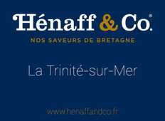 logo+henaffandco+fond+bleu+-+trinité