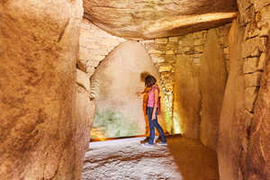alamoureux_tumulus-locmariaquer.jpg
