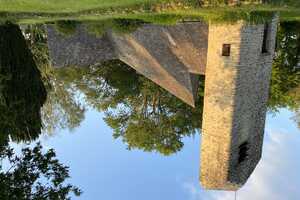 p.09_la_chapelle_notre-dame-de-la-route_brech_grand.jpg