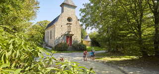 Bilan de la saison touristique 2024