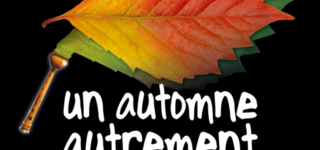 Festival "Un automne autrement" en la bahía de Quiberon 