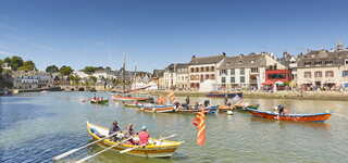Semaine du Golfe