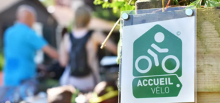 Labels touristiques