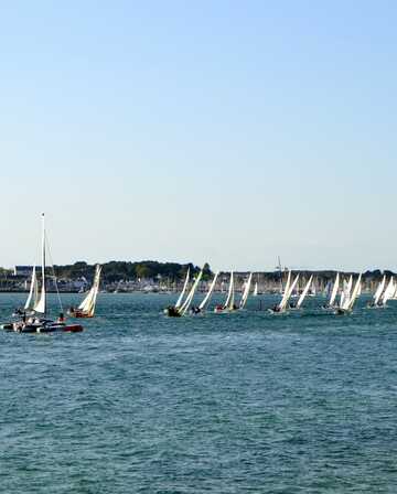Spi Ouest France
