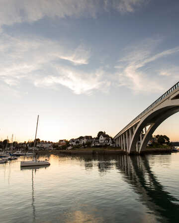 Pont de Kerisper