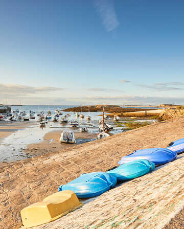 portivy-saint-pierre-quiberon-alexandrelamoureux_2.jpg