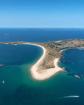 Ile de Houat