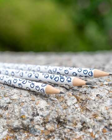 crayons_gris.jpg