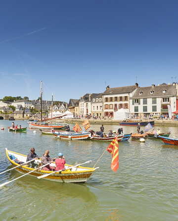 Semaine du Golfe