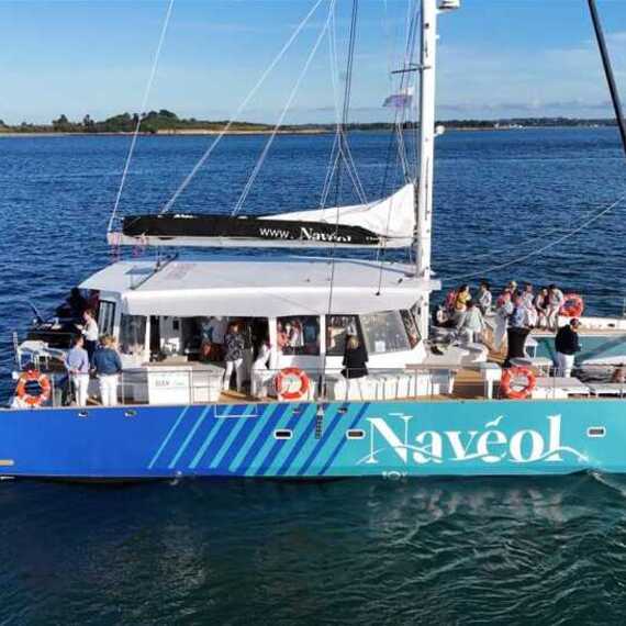 Naveol