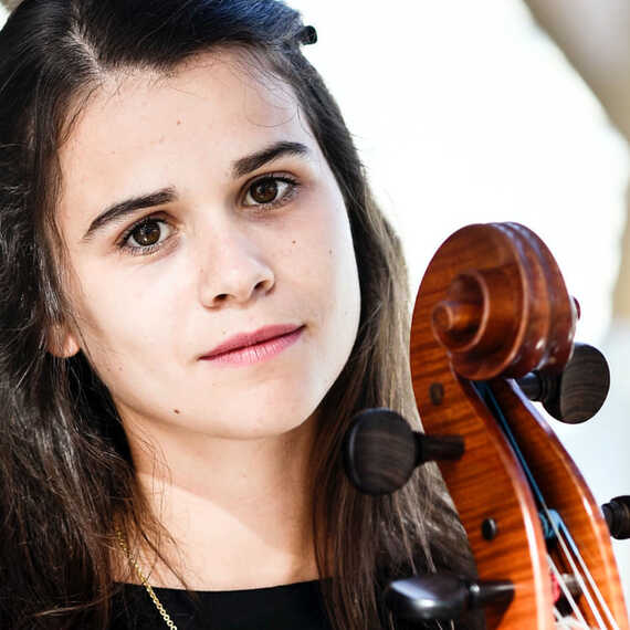 Concert