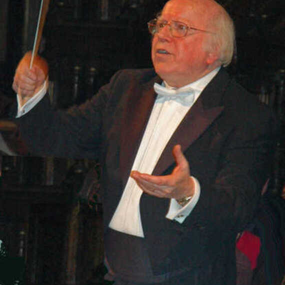 Paul Kuentz