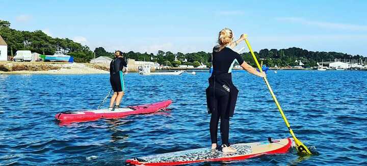 Run'O - Remos - Kayaks Run'O - Remos - Kayaks