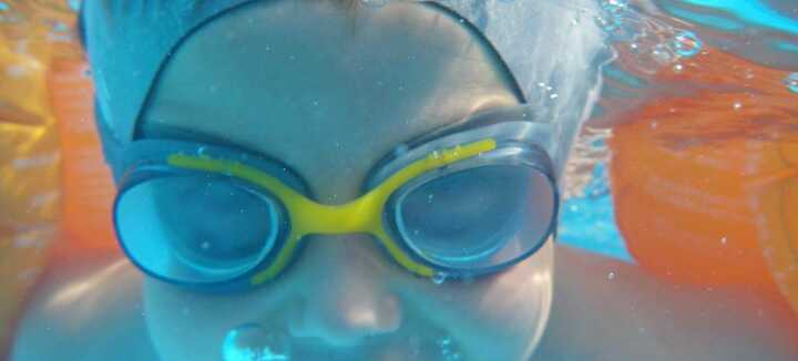 Natation et Sauvetage - Flottibulle Etel Natation et Sauvetage - Flottibulle Etel