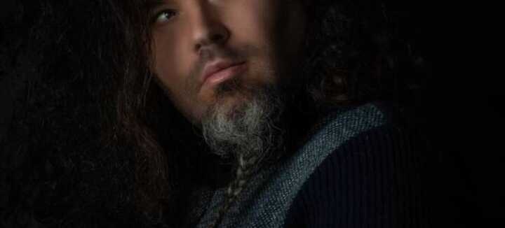 Colin du Mont Photographe