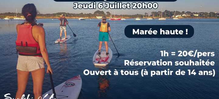 Surfski & Co Surfski & Co
