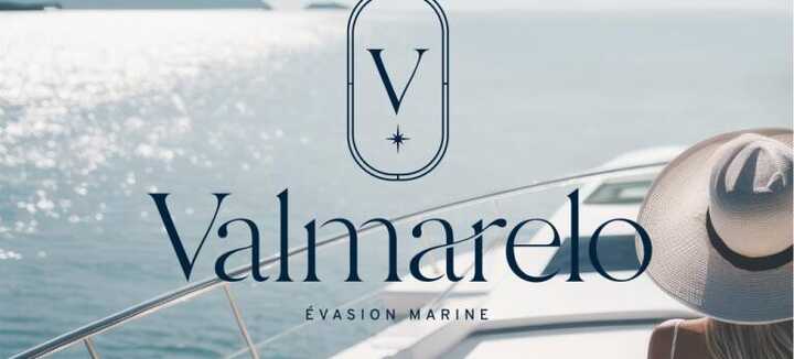 Valmarelo Marine Valmarelo Marine